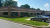 8835 Columbia 100 Pkwy photo